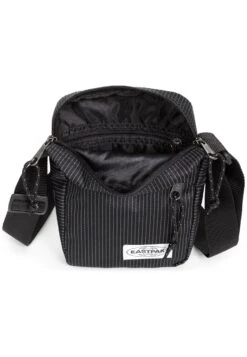 Eastpak The One - Schoudertas - Base Ep Black -Eastpak d0f1ec4ab3b047ff9c91b27adaeec9da