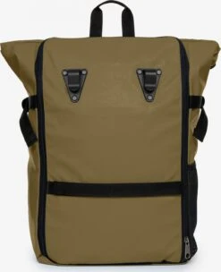 Eastpak Rugzakken Rugzak Maclo Dames Olijfgroen -Eastpak d1313bae441857a783cbe5f08211bfe2