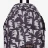 Eastpak Rugzakken Rugzak Padded Pakr Dames Zwart -Eastpak d17007e3fdccc27d8486e504f681ccad
