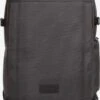 Eastpak Rugzakken Rugzak Tecum Dames Lichtgrijs / Donkergrijs -Eastpak d1c051f3b5119859486ab9693f4f38a5