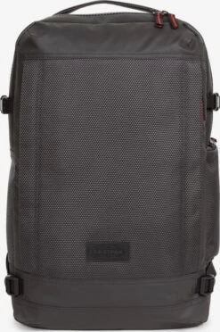 Eastpak Rugzakken Rugzak Tecum Dames Lichtgrijs / Donkergrijs