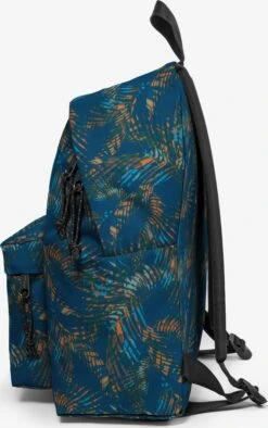 Eastpak Rugzakken Rugzak Padded Dames Donkerblauw -Eastpak d2512ff53209b97fe48a744d17264c5c