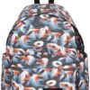 Eastpak Day Pak R - Rugzak - Blocktype Grey -Eastpak d2804e5edf3f4da59106e7d5bb9a2043
