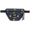 Eastpak Springer - Heuptas - Mario Navy -Eastpak d29c9ff92f3a436199ea38d644bac4bd