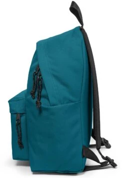 Eastpak Padded Pak R - Rugzak - Deep Skye Blue 9 Eastpak Padded Pak R - Rugzak - Deep Skye Blue -Eastpak d29f2e807bcb4e39a97af324ac6921d1