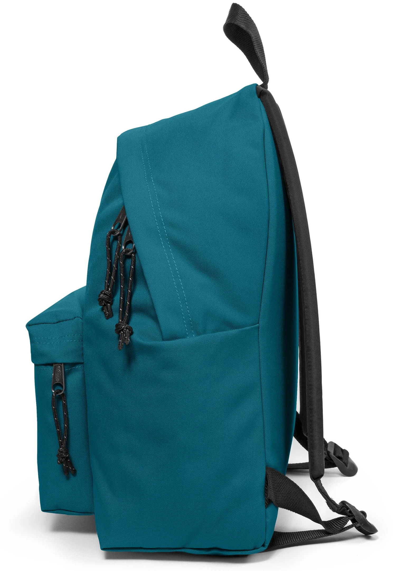 Eastpak Padded Pak R - Rugzak - Deep Skye Blue 6 Eastpak Padded Pak R - Rugzak - Deep Skye Blue - Afbeelding 4