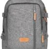 Eastpak Volker - Rugzak - Cs Sunday Grey
