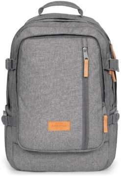 Eastpak Volker - Rugzak - Cs Sunday Grey