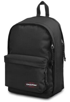 Eastpak Back To Work Core Colors- Rugzak - Black -Eastpak d3791c7139fa4b43a5316d55373e9e04