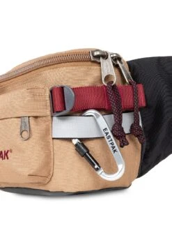 Eastpak Out - Heuptas - Out Brown 10 Eastpak Out - Heuptas - Out Brown -Eastpak d3bddff5f7934d9fb98ff319e52df4c1