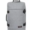 Eastpak Trans4 - Trolley - Sunday Grey -Eastpak d40101a7e1e24b949f825e71afae8bb6
