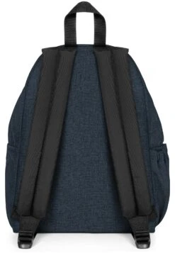 Eastpak Zippl R- Rugzak - Triple Denim 9 Eastpak Zippl R- Rugzak - Triple Denim -Eastpak d42ad867de874c3caeedc24ce419c002
