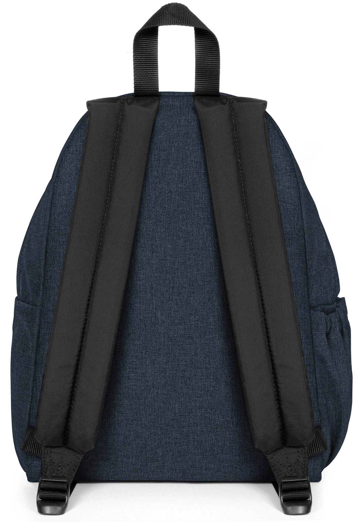 Eastpak Zippl R- Rugzak - Triple Denim 5 Eastpak Zippl R- Rugzak - Triple Denim - Afbeelding 3