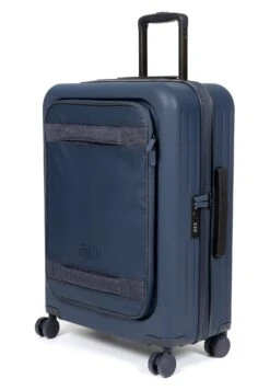 Eastpak Cnnct - Trolley - Cnnct Marine -Eastpak d4667781d0d4438eb85061ada203cac9