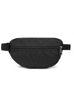 Eastpak Springer - Heuptas - Black -Eastpak d4daddd68158487c8156ab07c2ce2a7c