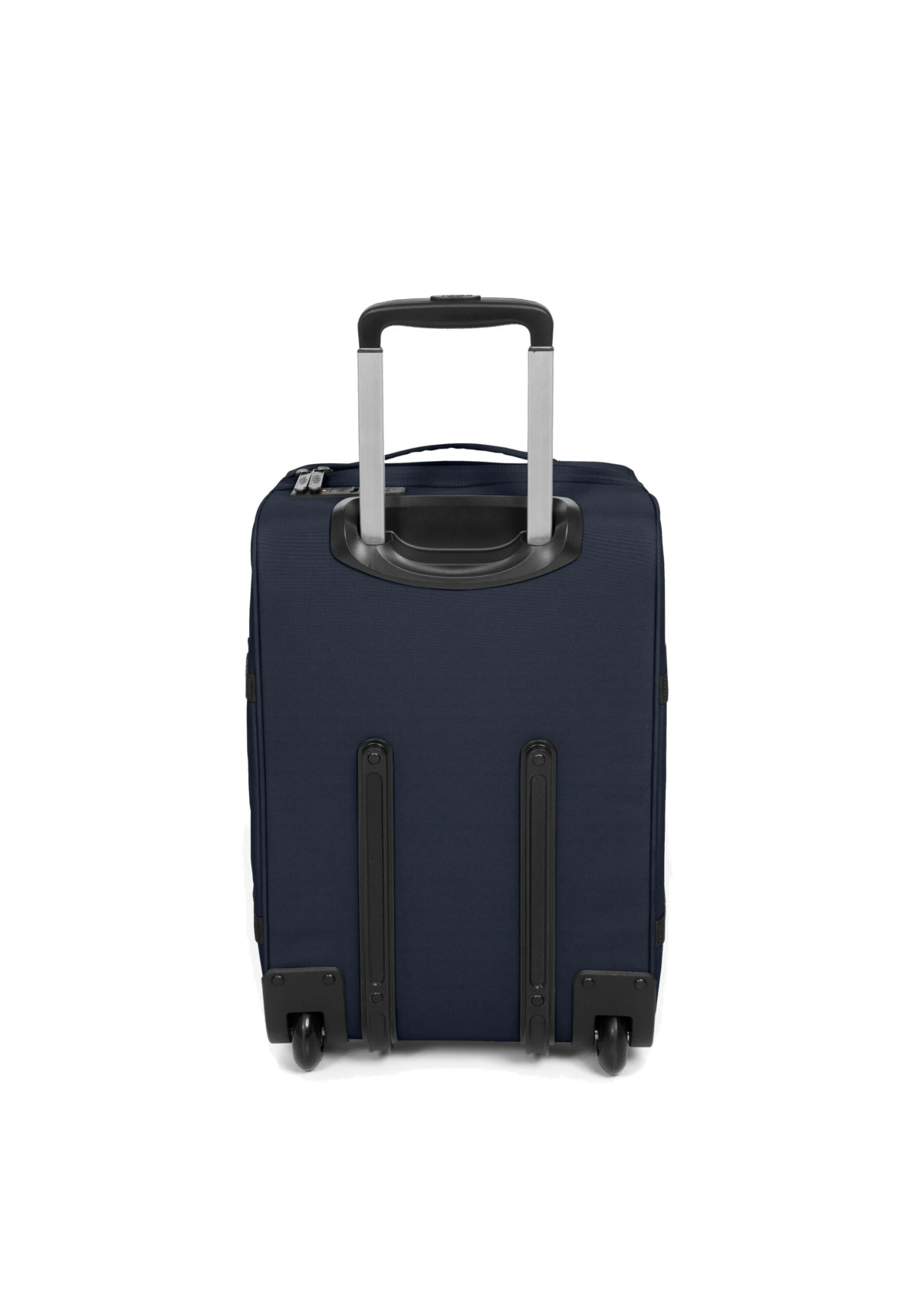 Eastpak Trolley - Ultra Marine 4 Eastpak Trolley - Ultra Marine - Afbeelding 2