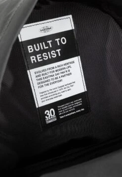 Eastpak Day Pak R - Rugzak - Bold Btr Grey -Eastpak d6e0d4e8b83e498fbd6fe97e696c4cbc