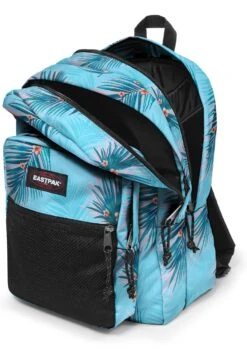 Eastpak Pinnacle - Rugzak - Brize Pool 10 Eastpak Pinnacle - Rugzak - Brize Pool -Eastpak d6eef6eeaba14d99b1f115b5ee85a00c