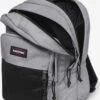 Eastpak Rugzakken Rugzak Pinnacle Dames Grijs Gemêleerd -Eastpak d725441b3706241a238f220cbb8112fc