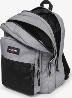 Eastpak Rugzakken Rugzak Pinnacle Dames Grijs GemĂȘleerd