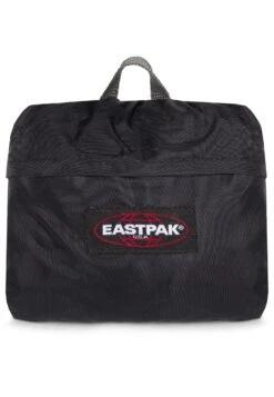 Eastpak Cory - Overige Accessoires - Camo Reflective 7 Eastpak Cory - Overige Accessoires - Camo Reflective -Eastpak d7399aee7a8e456b9e2d9bb47305805f