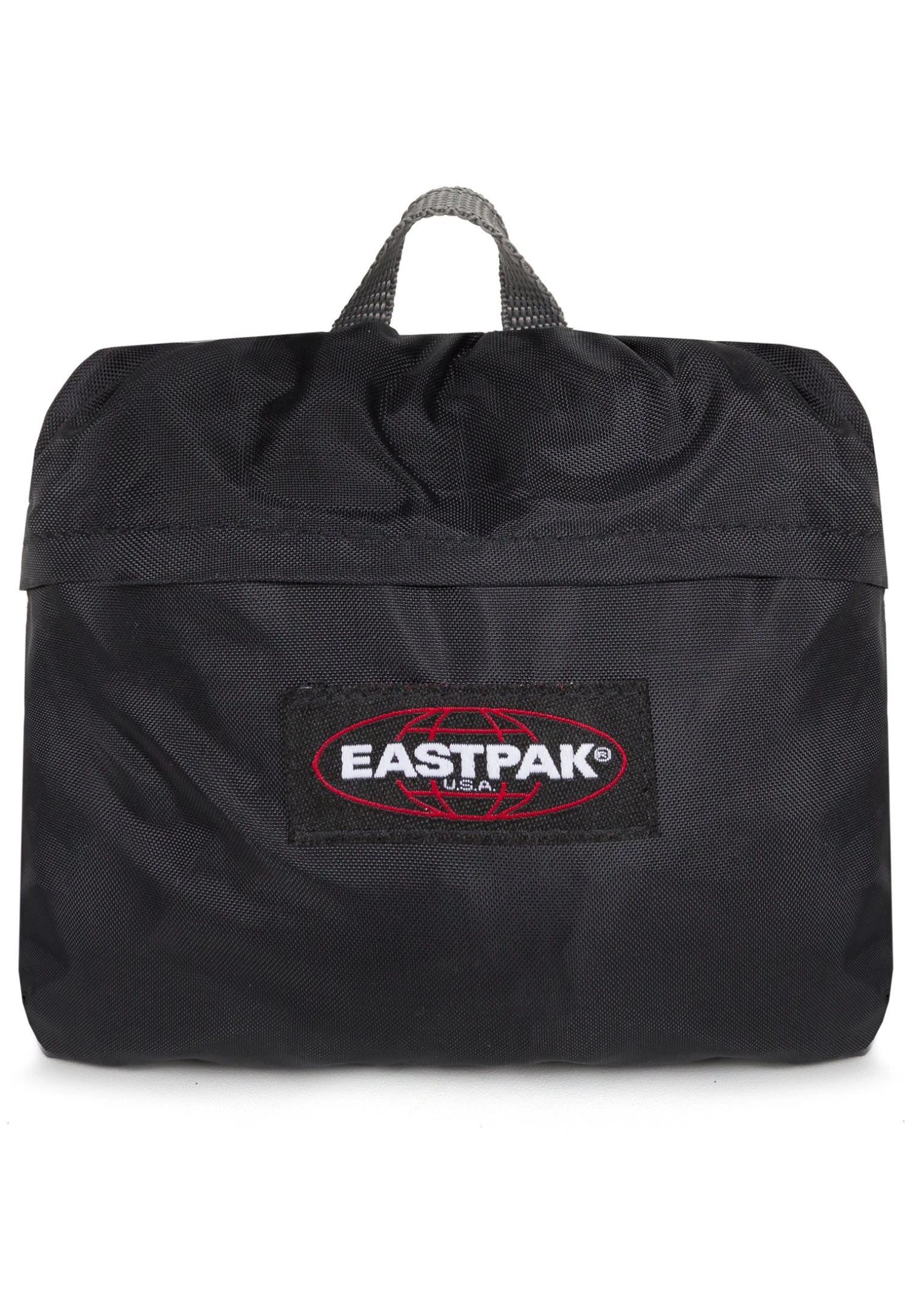 Eastpak Cory - Overige Accessoires - Camo Reflective 5 Eastpak Cory - Overige Accessoires - Camo Reflective - Afbeelding 3