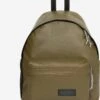 Eastpak Rugzakken Rugzak Dames Olijfgroen -Eastpak d79b7353cf981b9ede22441c5630b16f