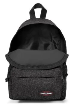 Eastpak Orbit - Rugzak - Spark Black -Eastpak d7f8b98bfbf94af79b577ff5269b21da