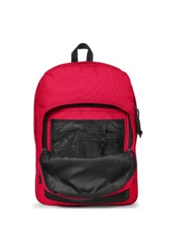 Eastpak Pinnacle - Rugzak - Sailor Red -Eastpak d868c9c77e0b4e16b06de19f4877d32d