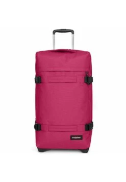Eastpak Trolley - Lush Granate -Eastpak d870185ae0c44f1c9c56340b8e528c72