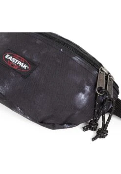 Eastpak Springer - Heuptas - Camo Dye Black -Eastpak d8dc2ea998704b238cae0e638423e087