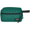 Eastpak Yap Single- Toilettas - Tree Green -Eastpak d9c63e8d7d7e4fe79f6e43aaf740b467