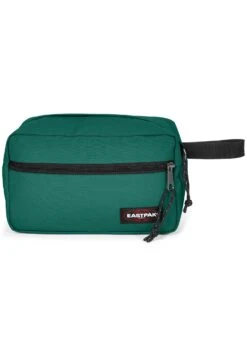 Eastpak Yap Single- Toilettas - Tree Green