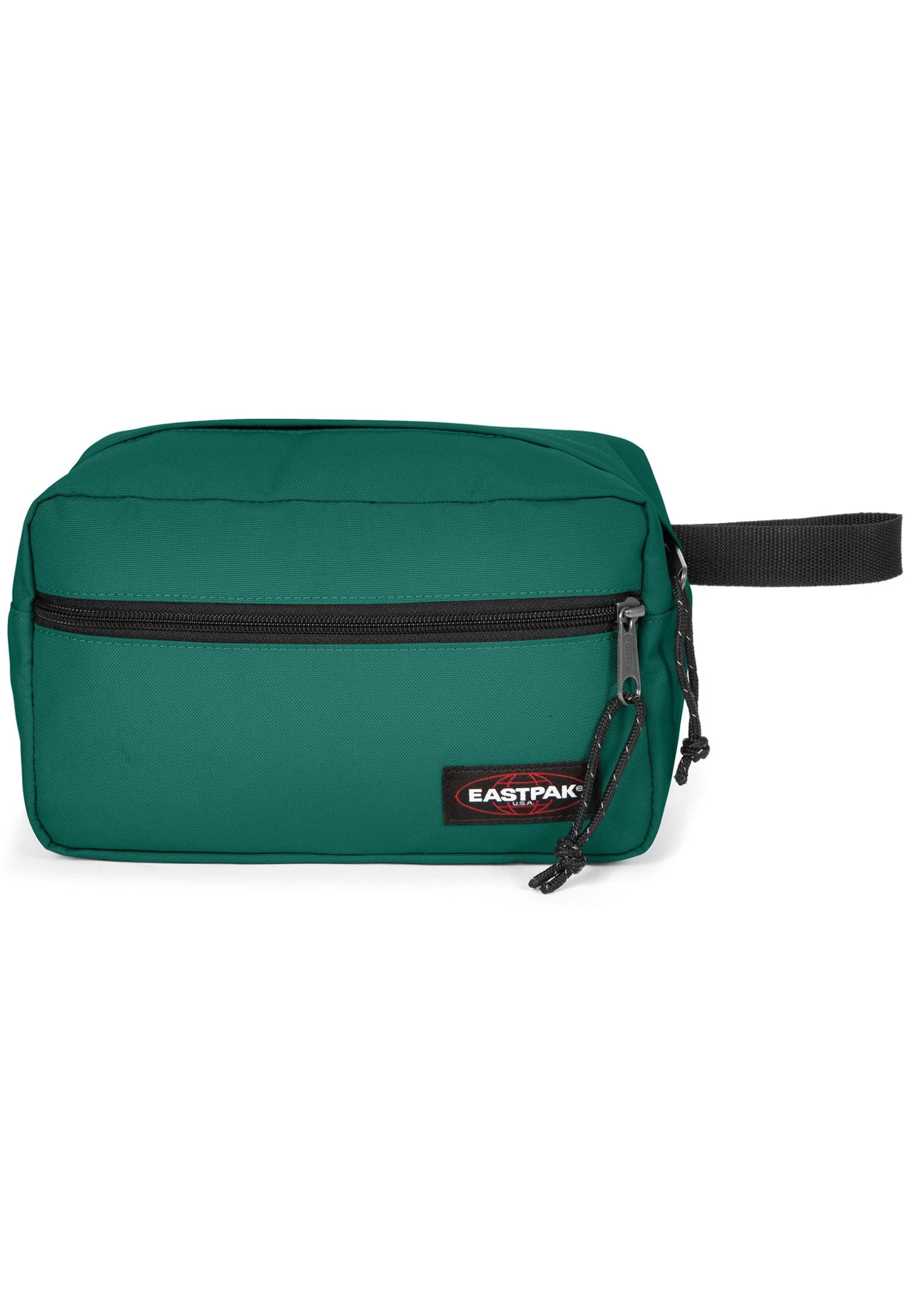 Eastpak Yap Single- Toilettas - Tree Green 3 Eastpak Yap Single- Toilettas - Tree Green