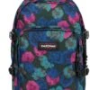 Eastpak Provider - Rugzak - Mystical Dark -Eastpak da6ae78ea69b4e01bb72e86d40087214