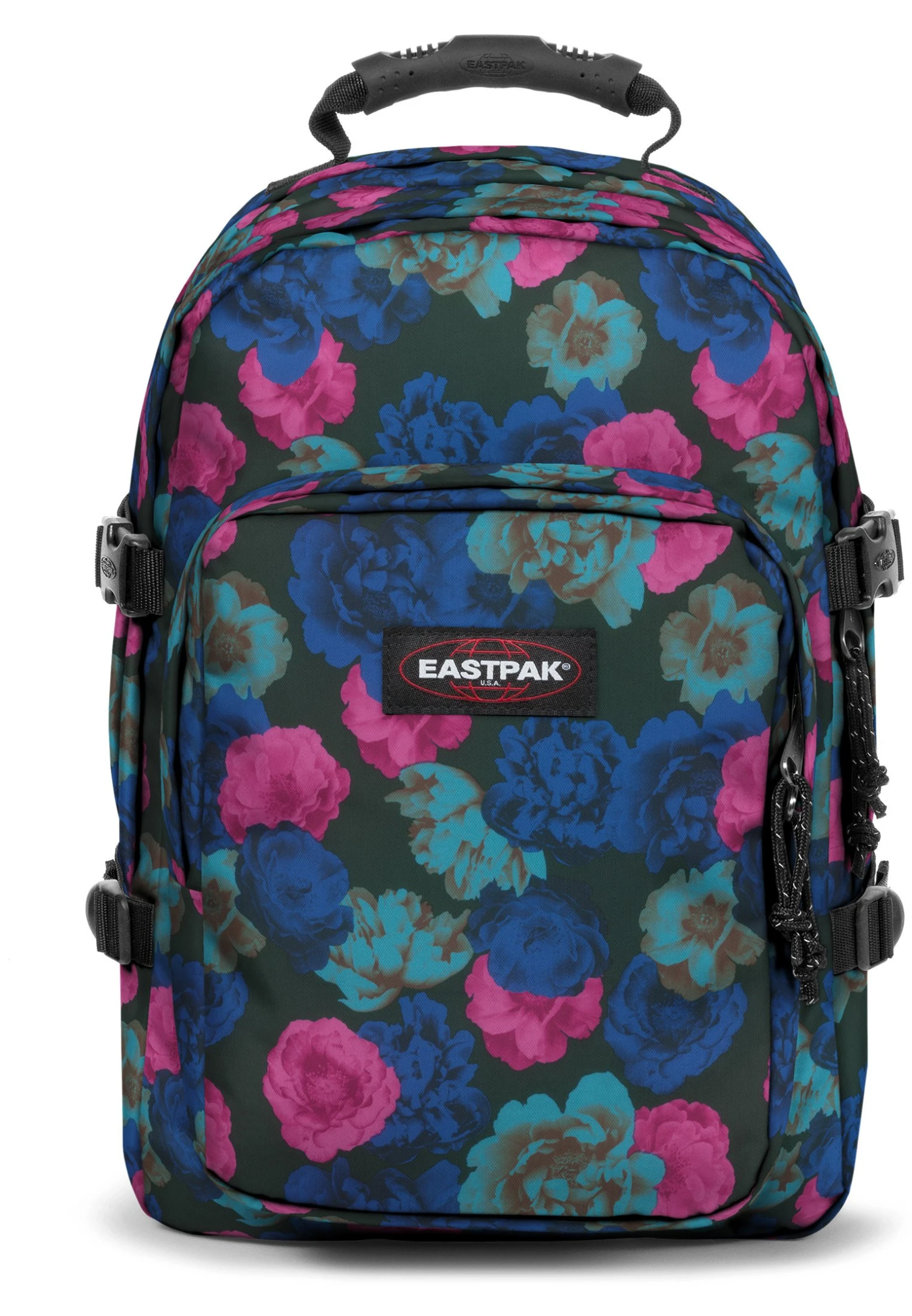 Eastpak Provider - Rugzak - Mystical Dark 3 Eastpak Provider - Rugzak - Mystical Dark