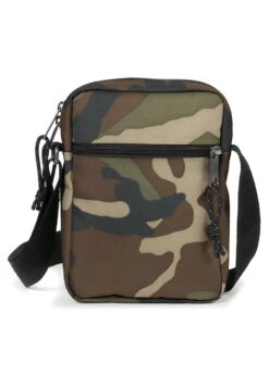 Eastpak One Core - Schoudertas - Camo -Eastpak daf989789e304b308c50d589a2a3c89b