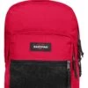 Eastpak Pinnacle - Rugzak - Sailor Red