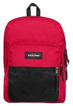 Eastpak Pinnacle - Rugzak - Sailor Red