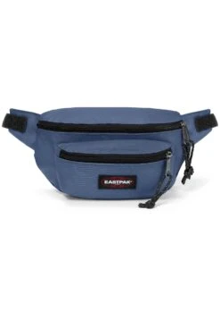 Eastpak Doggy - Heuptas - Powder Pilot