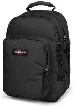 Eastpak Provider - Rugzak - Black -Eastpak dbcad404c19b493480ea857f65b44a2a