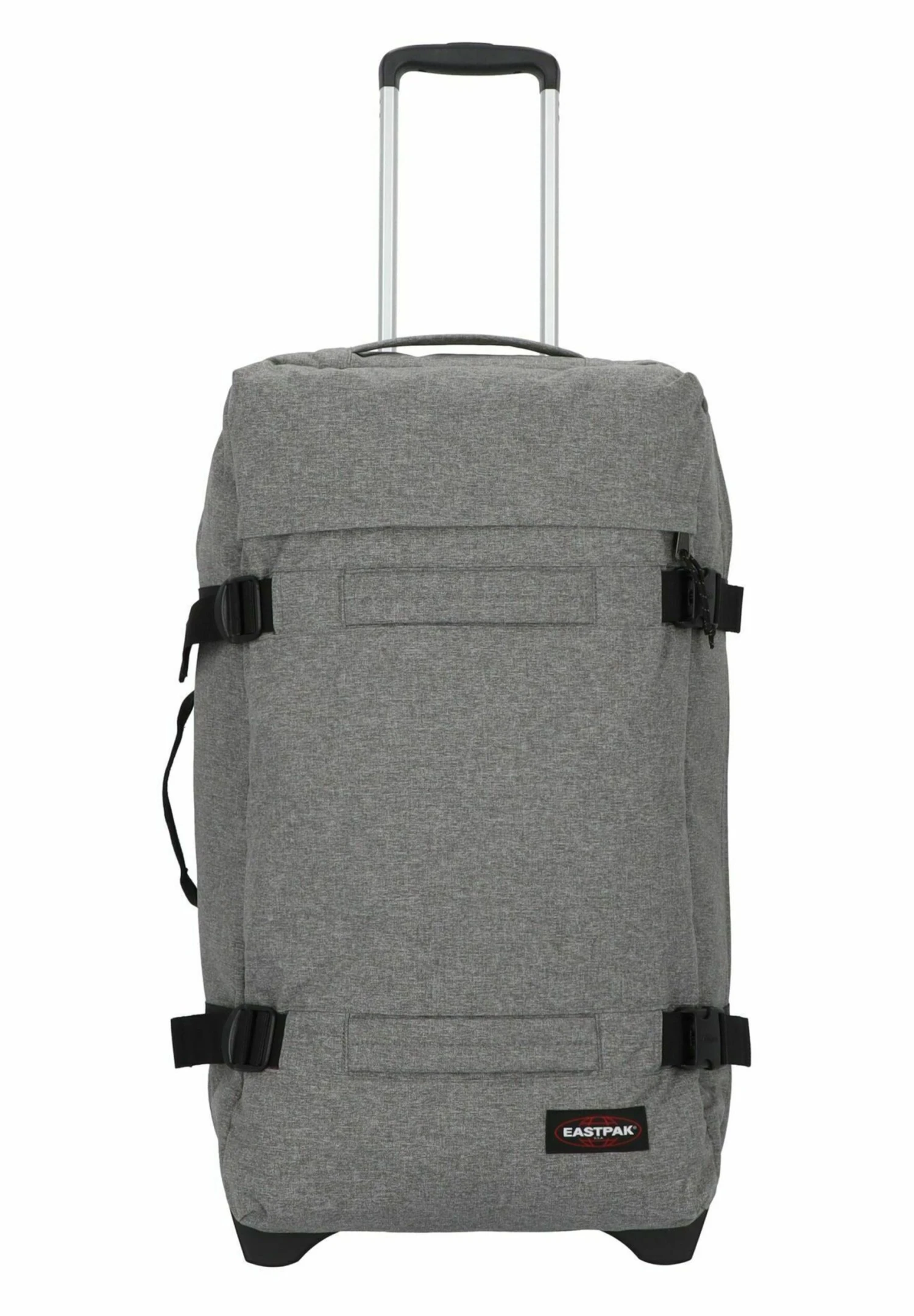 Eastpak Transit R 2 M 67 Cm - Kofferset - Sunday Grey 3 Eastpak Transit R 2 M 67 Cm - Kofferset - Sunday Grey