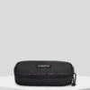 Eastpak Authentic/Oval Single Core Colors - Toilettas - Black 1 Eastpak Authentic/Oval Single Core Colors - Toilettas - Black -Eastpak dcac1b725ed34368a089522e021a4210