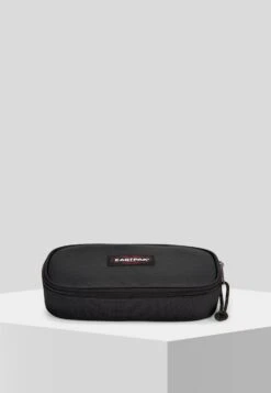 Eastpak Authentic/Oval Single Core Colors - Toilettas - Black