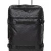 Eastpak Transitrs - Trolley - Tarp Black -Eastpak de32e671587f48a0bcc114710e73b59a