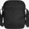 Eastpak Schoudertasjes Schoudertas Dames Zwart -Eastpak de5c22c651d2a3ddebd6eaceafe754f3