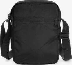 Eastpak Schoudertasjes Schoudertas Dames Zwart