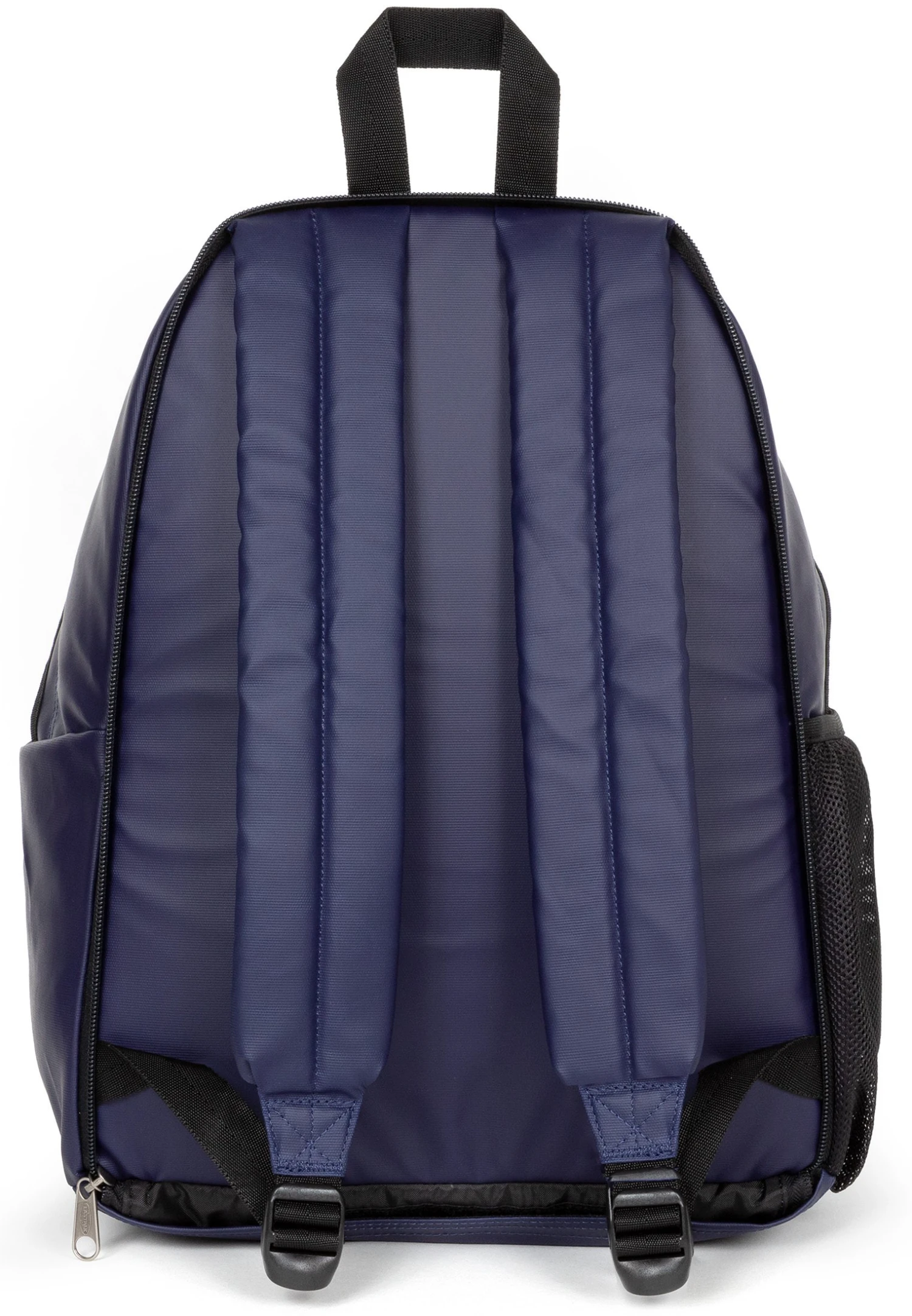 Eastpak Unisex Zippl'R Bike - Rugzak - Tarp Nearby 4 Eastpak Unisex Zippl'R Bike - Rugzak - Tarp Nearby - Afbeelding 2