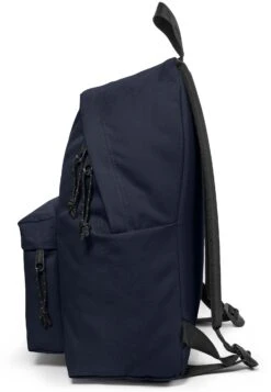 Eastpak Padded Pak R - Rugzak - Blau (Ultra Marine) -Eastpak dfc9928026914e058aaabf0284e598bb