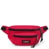 Eastpak Doggy Bag Heuptas Sailor Red 1 Eastpak Doggy Bag Heuptas Sailor Red -Eastpak doggy bag sailor red 1